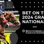 place bet grand national
